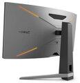 BENQ Mobiuz 34