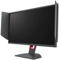 ZOWIE by BenQ 27