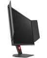 ZOWIE by BenQ 27