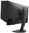 ZOWIE by BenQ 27