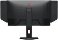 ZOWIE by BenQ 27