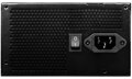 MSI zdroj MAG A550BN/ 550W/ ATX/ akt. PFC/ 5 let celková záruka/ 120mm ventilátor/ 80PLUS Bronze