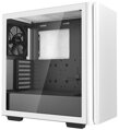 DEEPCOOL skříň CK500 bílá