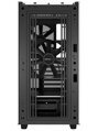DEEPCOOL skříň CK500 bílá