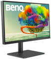 BENQ 27
