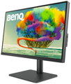 BENQ 27