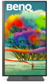 BENQ 27
