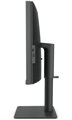 BENQ 27