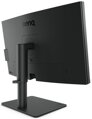 BENQ 27