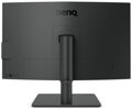 BENQ 27