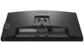 BENQ 27