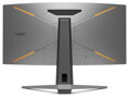 BENQ Mobiuz 34