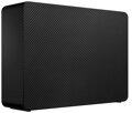 SEAGATE Expansion Desktop 8TB HDD / 3,5