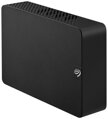 SEAGATE Expansion Desktop 6TB HDD / 3,5