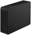 SEAGATE Expansion Desktop 6TB HDD / 3,5