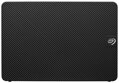 SEAGATE Expansion Desktop 4TB HDD / 3,5