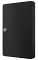 SEAGATE Expansion Portable 2TB HDD / 2,5