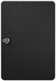 SEAGATE Expansion Portable 1TB HDD / 2,5