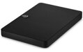 SEAGATE Expansion Portable 1TB HDD / 2,5