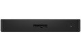SEAGATE Expansion Portable 1TB HDD / 2,5
