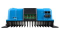 Victron SmartSolar 250/85-Tr VE.Can MPPT solárny regulátor