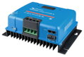 Victron SmartSolar 250/85-Tr VE.Can MPPT solárny regulátor