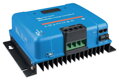 Victron SmartSolar 250/85-Tr VE.Can MPPT solárny regulátor