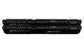 KINGSTON FURY Beast Black 32GB DDR5 5600MHz / CL40 / DIMM / Kit 2x 16GB