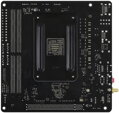 ASRock B550M-ITX/ac / AM4 / 2x DDR4 DIMM / HDMI / DP / M.2 / Wi-Fi /Mini-ITX