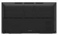 BENQ panel 43