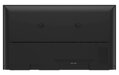 BENQ panel 55