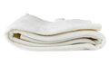 NEDIS elektrická deka/ 1 osoba/ 150 x 80 cm/ 3 nastavenie teploty/ ochrana proti prehriatiu/ Polyester