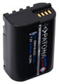 PATONA baterie pro foto Panasonic DMW-BLK22 2250mAh Li-Ion Platinum DC-S5