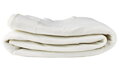NEDIS elektrická deka/ 2 osoby/ 160 x 140 cm/ 3 nastavenie teploty/ ochrana proti prehriatiu/ Polyester