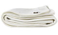 NEDIS elektrická deka/ 2 osoby/ 160 x 140 cm/ 3 nastavenie teploty/ ochrana proti prehriatiu/ Polyester