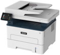 Xerox B235V_DNI/ čb laser PSCF/ A4/ 34ppm/ 600x600 dpi/ USB/ WiFi/ Duplex/ ADF/ Airprint