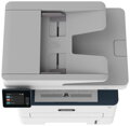 Xerox B235V_DNI/ čb laser PSCF/ A4/ 34ppm/ 600x600 dpi/ USB/ WiFi/ Duplex/ ADF/ Airprint