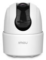 Imou IP kamera Ranger 2C-D/ vnútorná/ Wi-Fi/ 2Mpix/ objektív 3,6mm/ H.264/ IR až 10m/ CZ app