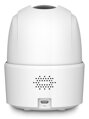 Imou IP kamera Ranger 2C-D/ vnútorná/ Wi-Fi/ 2Mpix/ objektív 3,6mm/ H.264/ IR až 10m/ CZ app