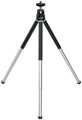 GENIUS Tripod 1/ trojnožka pre fotoaparáty a webové kamery/ 1,4