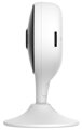 Imou IP kamera Cue 2/ vnútorná/ Wi-Fi/ 2Mpix/ objektív 2,8mm/ 16x digitálny zoom/ H.265/ IR až 10m/ CZ app