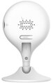 Imou IP kamera Cue 2/ vnútorná/ Wi-Fi/ 2Mpix/ objektív 2,8mm/ 16x digitálny zoom/ H.265/ IR až 10m/ CZ app
