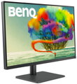 BENQ 32