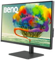 BENQ 32