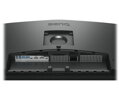 BENQ 32