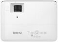 BenQ TK700 4K UHD/ DLP projektor/ 3200ANSI/ 10.000:1/ VGA/ 2x HDMI