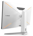 BENQ Mobiuz 32