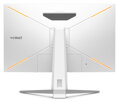 BENQ Mobiuz 32