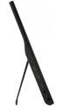 ViewSonic VA1655 - přenosný mon./ 15,6