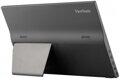 ViewSonic VA1655 - přenosný mon./ 15,6